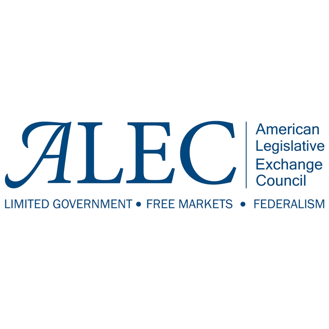 ALEC Logo