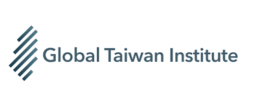 Global Taiwan Institute