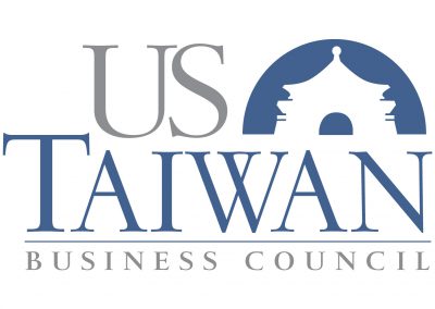 US-Taiwan Business Council