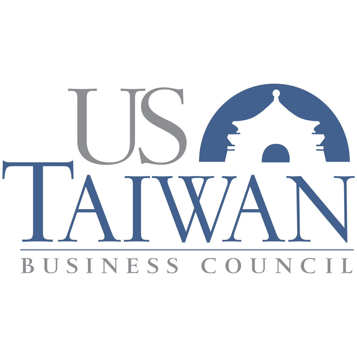 US-Taiwan Business Council