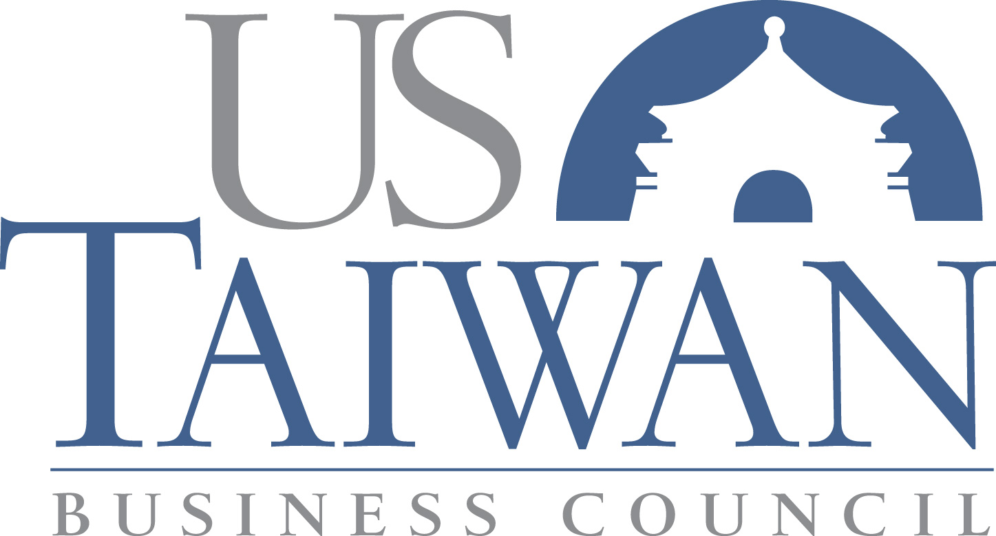 US-Taiwan Business Council